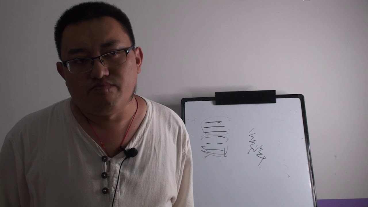 天雷无妄，命运交织中的自然法则与人性探索插图