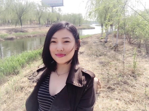 天津征婚，寻觅津门情缘，共绘生活新篇章插图