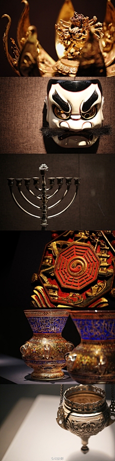 特殊符号组合，多元艺术之魂插图