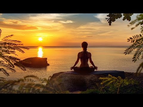 天枰座三，平衡的艺术与内心的和谐插图