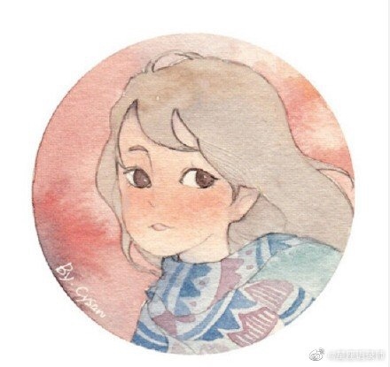 天蝎座生日范围，揭秘你的星座日期插图