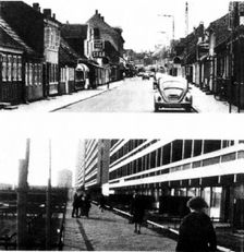 天津聊天室，城市脉动中的网络社交新空间插图