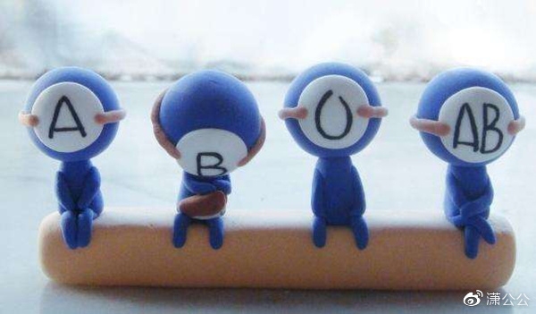 天秤座鼠B型血，优雅与冷静的完美结合插图