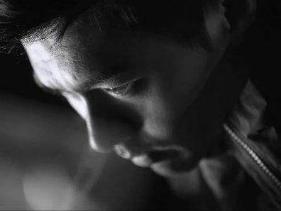 天蝎座男人，深邃而复杂的性格解析插图