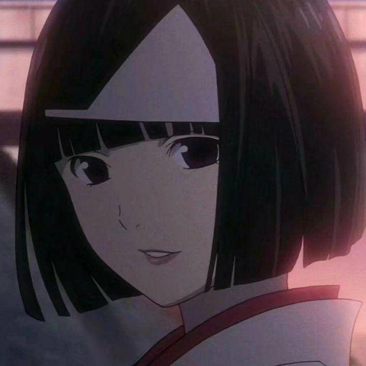 天蝎星主热情但谨慎，天生具备魅力神秘感插图