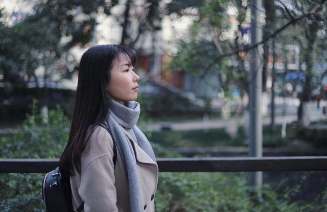 天蝎座最佳出生日期，10月24-11月22日插图