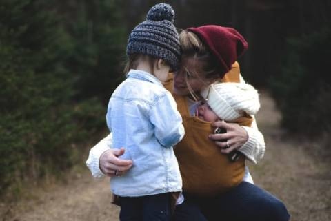 推荐英文名，Ivy艾维、Grace（茉莉），阿米特（Amanda）等。插图