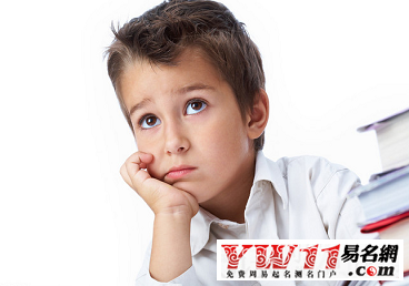 土字旁男孩名大全，寓意阳刚、稳重插图