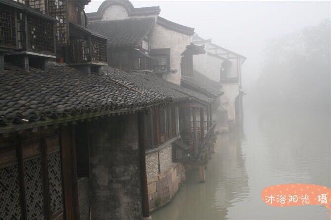 武安征婚，寻觅古城情缘，共筑幸福未来插图