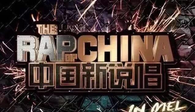 唯爱狂龙，Superman，专属昵称彰显深情与力量插图