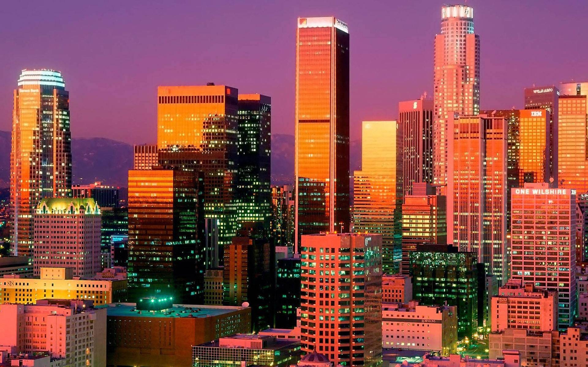 文登交友，探索城市中的新社交方式插图