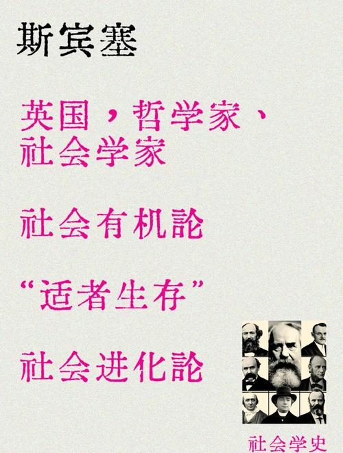 外国聊天室，多元文化下的情感纽带与思想共鸣插图