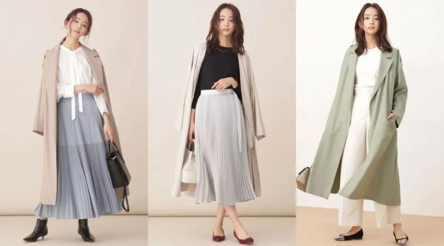 五行穿衣指南，2022年1月4日，以五行之力助你开启新年新气象插图