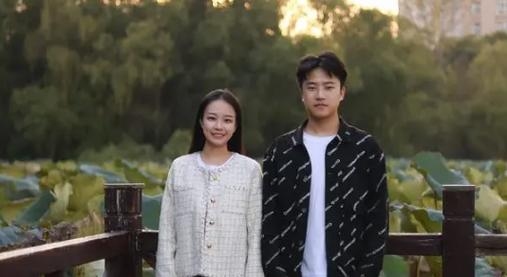 武汉交友，在钢筋森林中遇见温暖与烟火插图