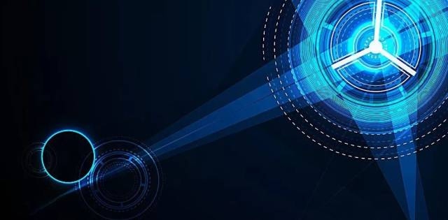 五行算命网，探索古老智慧与现代科技的融合插图