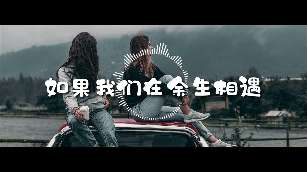 我恨双子座，命运与孤独的邂逅插图