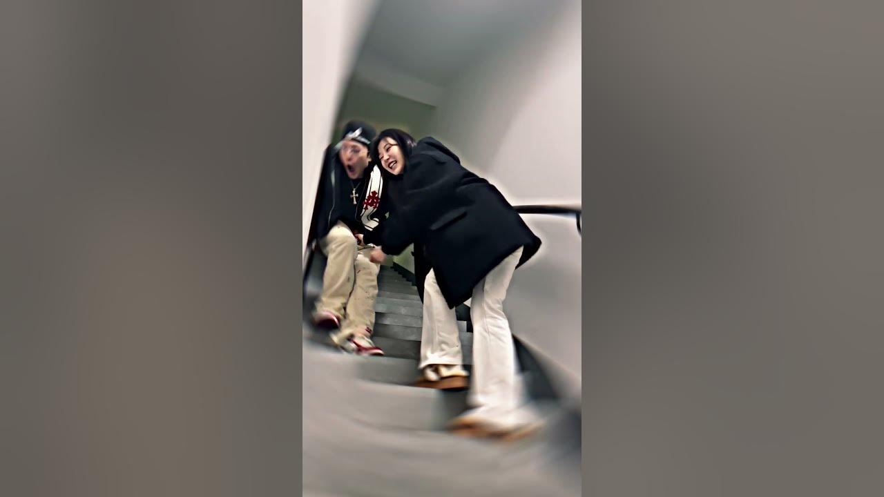 我恨天蝎座，一场星座迷思的独白插图