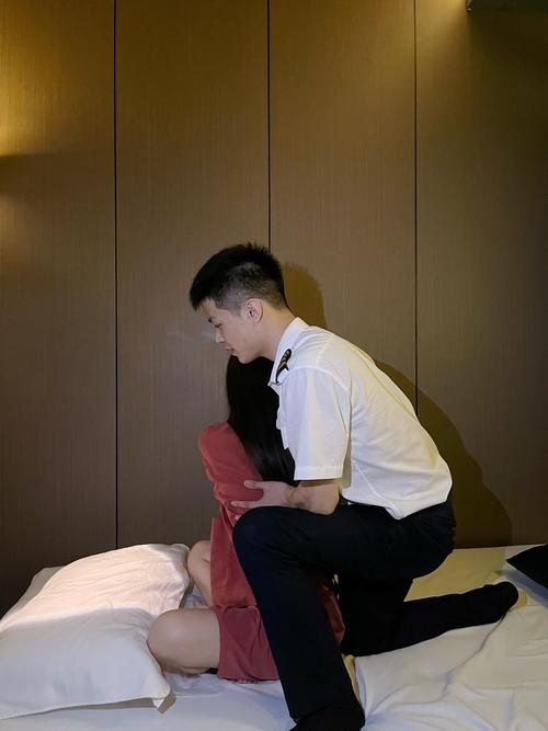 武汉同志聊天室,心灵碰撞的温馨港湾插图 武汉同志聊天室,心灵碰撞的温馨港湾插图