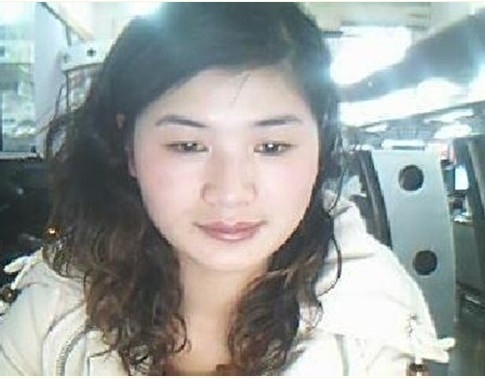 未婚征婚，在不确定中寻找真爱插图