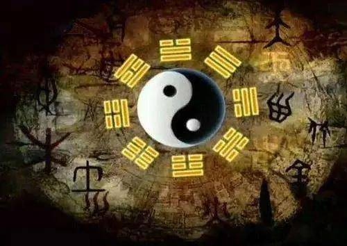 五行缺木，探索自然与命运的微妙平衡插图