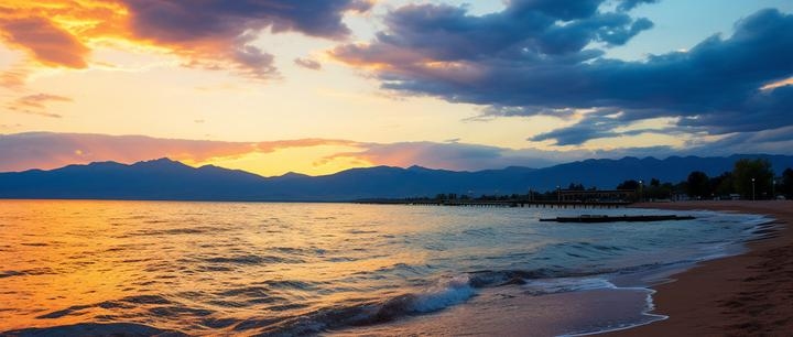 五行缺水如何调和？插图