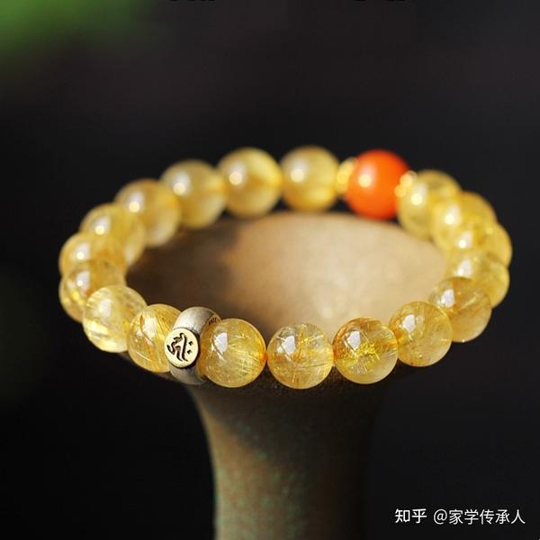 五行与宝石选、手串推荐、其他材料注意、注意事项及佩戴搭配。插图 五行与宝石选、手串推荐、其他材料注意、注意事项及佩戴搭配。插图