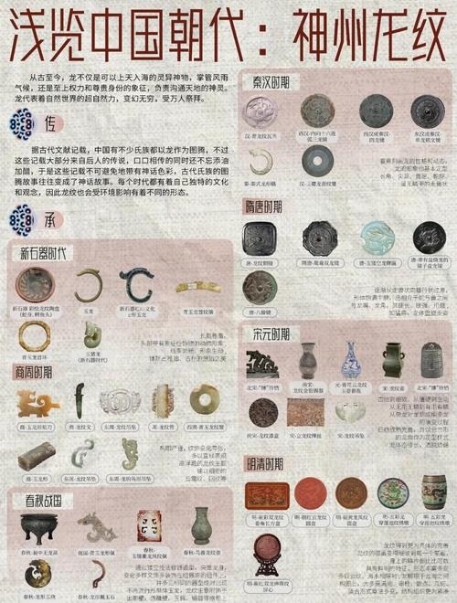 万历年表,传统工艺中的文化图腾,或藏着深层的价值密码插图 万历年表,传统工艺中的文化图腾,或藏着深层的价值密码插图