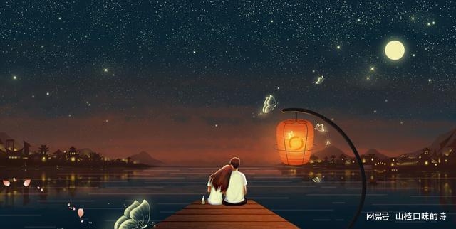 我梦见我梦见我——梦境中的奇妙探索插图 我梦见我梦见我——梦境中的奇妙探索插图