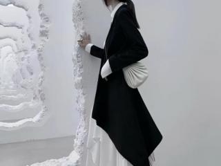 网名女霸气，展现女性力量的独特风采插图