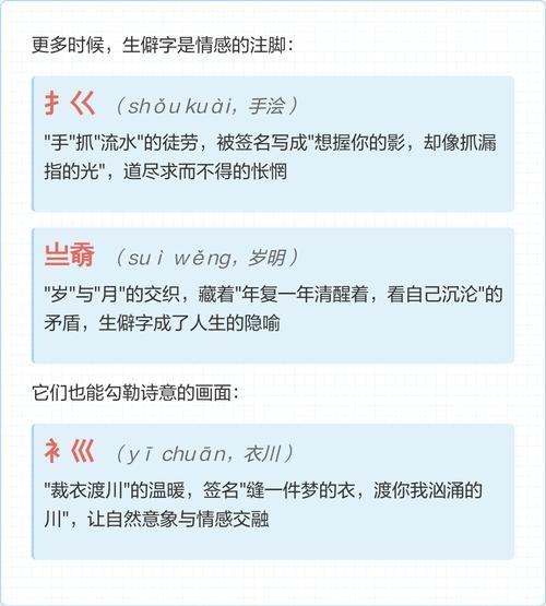 网名情缘，数字时代的浪漫新篇章插图