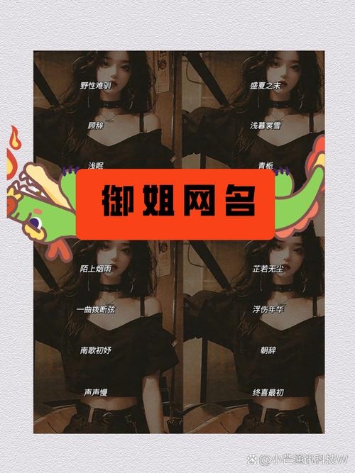 网名推荐,女王范、独步天下等风格,个性昵称「冷月」彰显霸气,凸显自信),热门网名建议「不服就战」,展现勇气与力量 )插图 网名推荐,女王范、独步天下等风格,个性昵称「冷月」彰显霸气,凸显自信),热门网名建议「不服就战」,展现勇气与力量 )插图