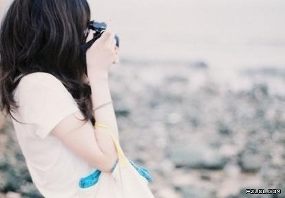 唯美网名，邂逅诗意与个性的浪漫邂逅插图