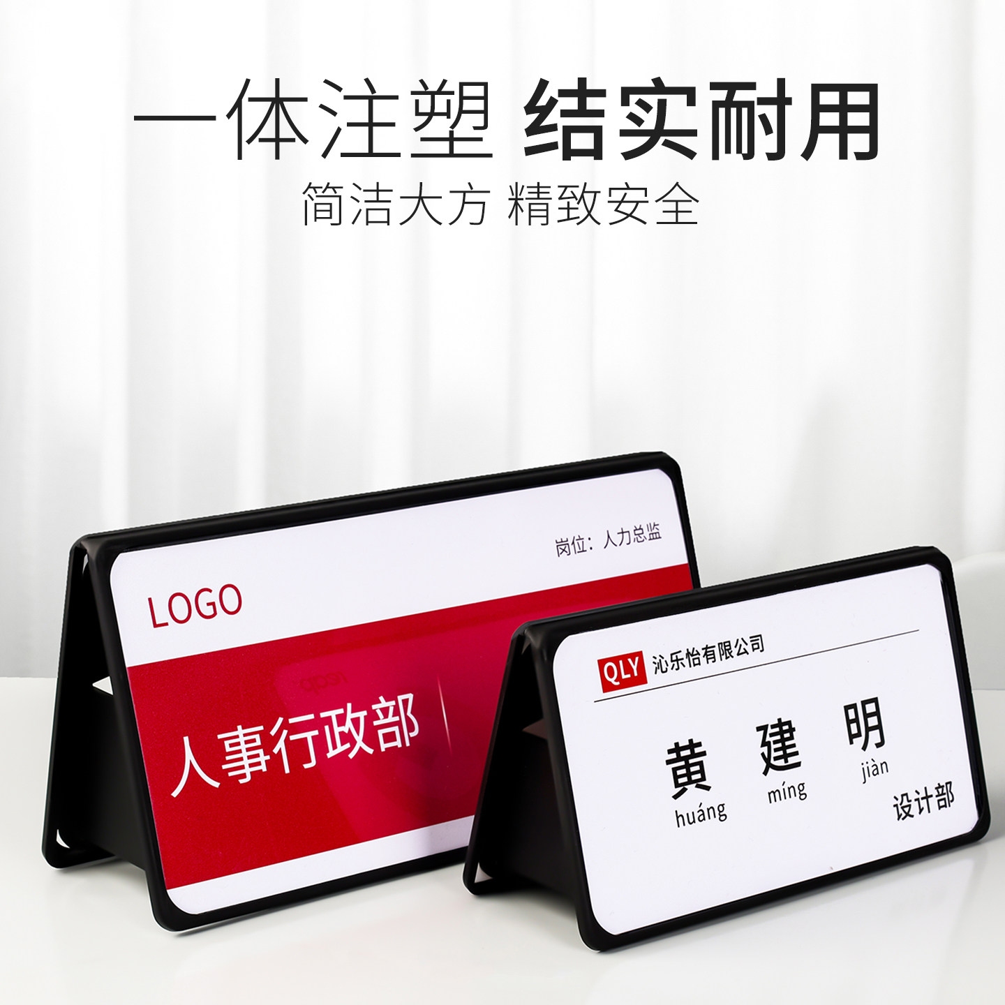 网名，个性与身份的数字名片插图