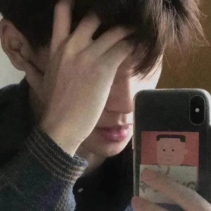 网名，男生个性与数字时代的自我表达插图