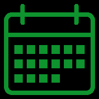 万年历农历查询,精准导航时光与命运的指引插图 万年历农历查询,精准导航时光与命运的指引插图