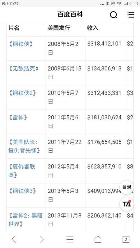 万年历阴历阴历解析，时间轴上的「宇宙级」智慧插图