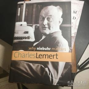 Why Naming Matters插图