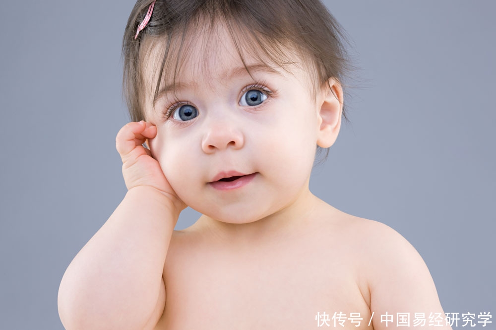 为女宝宝挑选最美好的名字——爱的印记插图