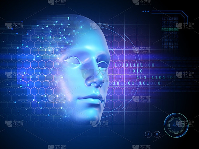 玩世不恭的网名,虚拟世界中的自我表达与态度插图 玩世不恭的网名,虚拟世界中的自我表达与态度插图