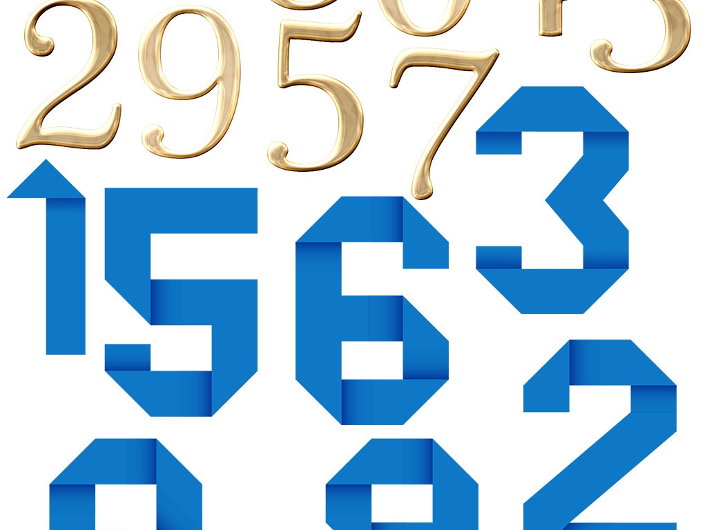 网上起名，创意与个性的数字碰撞插图