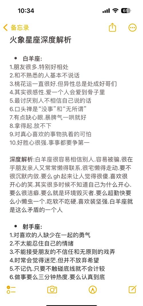 王思聪星座，火象星座或双子星？星座解读揭秘插图