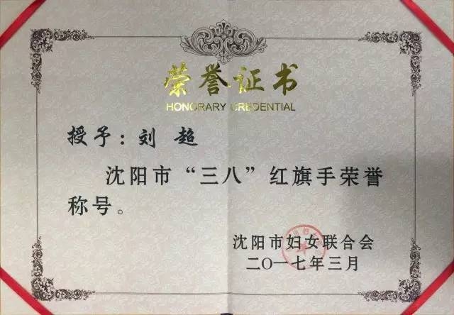 文武双全，共绘肖ande图形人生华章插图