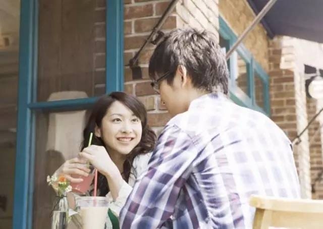 我为相亲狂，一场现代都市的爱情猎场插图