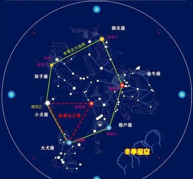 我狠处女座，一场关于星座与自我认知的探索之旅插图