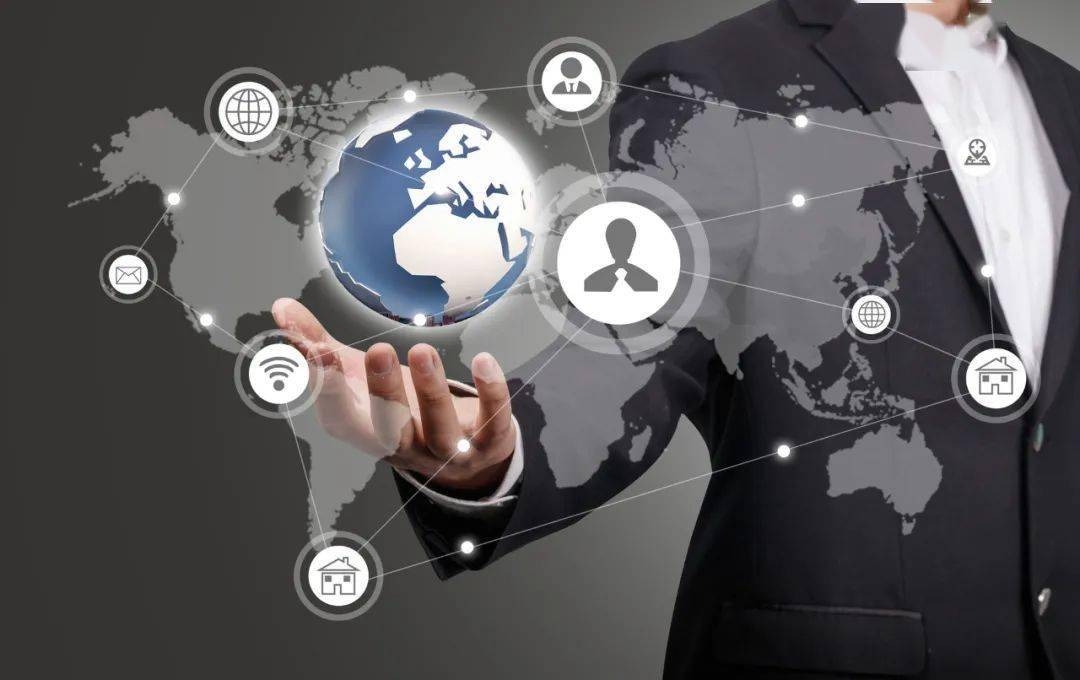 网络好听的名字,创意与个性的融合插图 网络好听的名字,创意与个性的融合插图