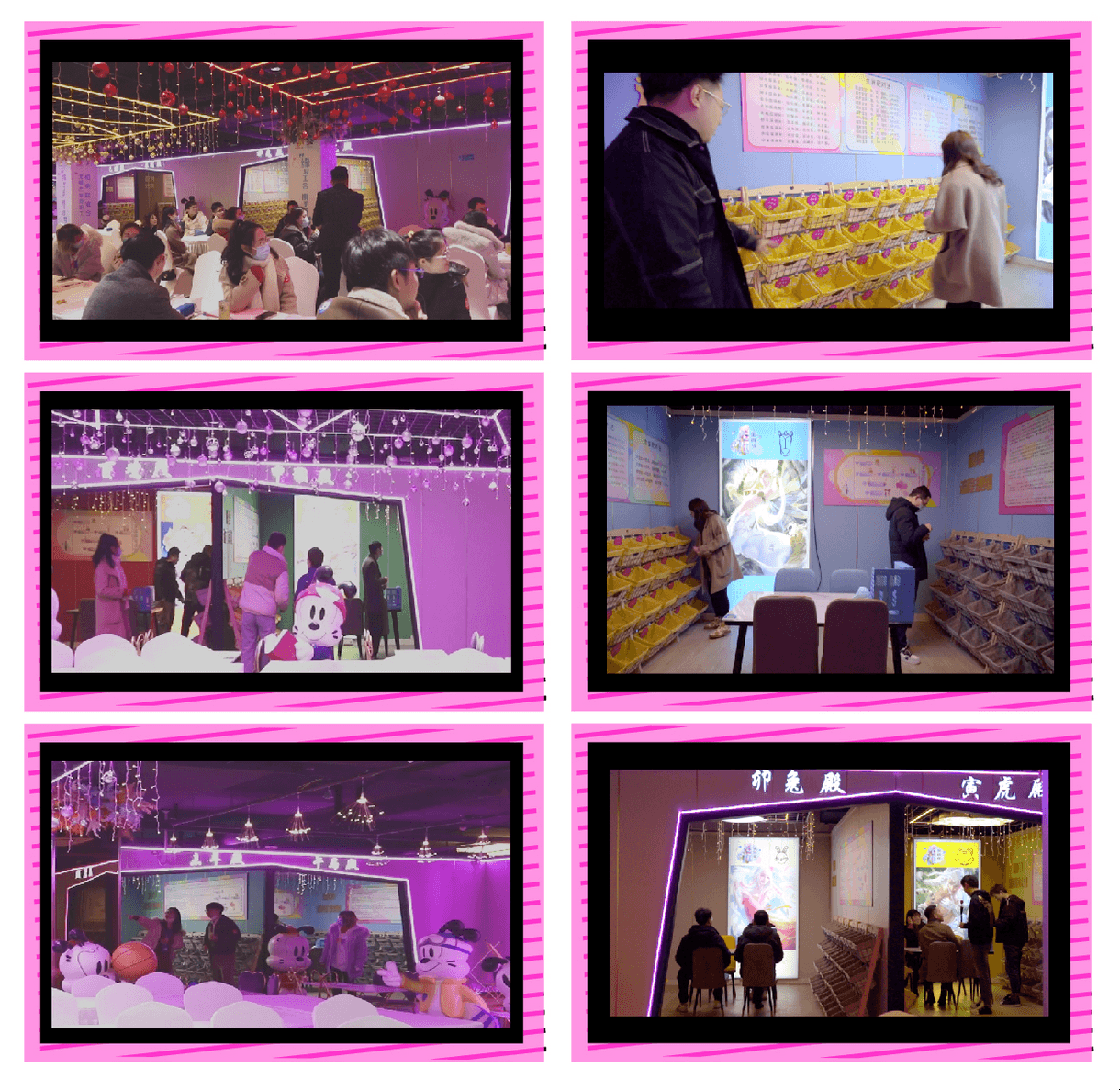 无锡婚介，搭建幸福桥梁，引领美好姻缘插图