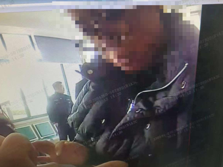 网络交友风险警惕,解密深度社交功能奥秘插图 网络交友风险警惕,解密深度社交功能奥秘插图