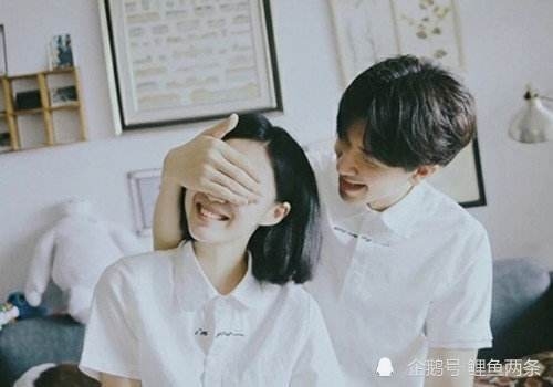 网络情侣名，甜蜜创意的浪漫新境界插图