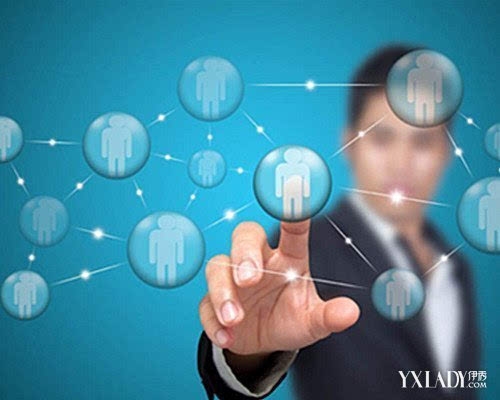 网络社交，缓解孤独与释放情绪的双刃剑插图