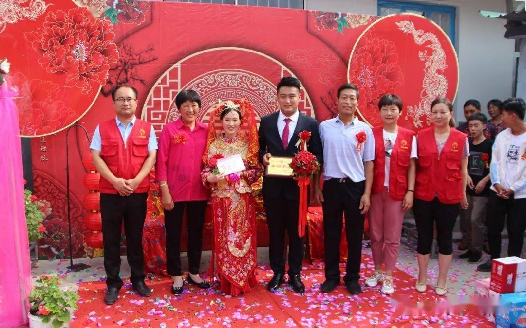 无锡征婚网，开启多元人生新篇章插图